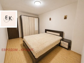 ������� ���������� | Imot.bg � ����� ������ 12