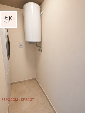������� ���������� | Imot.bg � ����� ������ 10