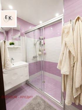 ������� ���������� | Imot.bg � ����� ������ 8