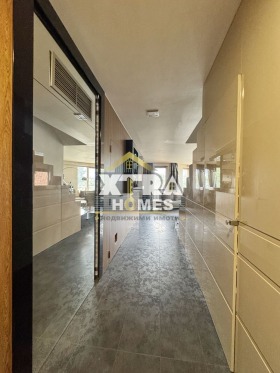 ������� ������� | Imot.bg � ����� ������ 17