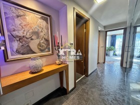 ������� ������� | Imot.bg � ����� ������ 7