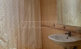 ������� ������� | Imot.bg � ����� ������ 7