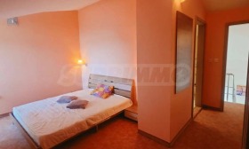 ������� ������� | Imot.bg � ����� ������ 5