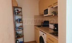 ������� ������� | Imot.bg � ����� ������ 4