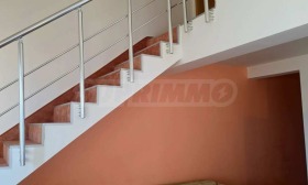 ������� ������� | Imot.bg � ����� ������ 3