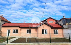 Продажба на къщи в област Добрич — страница 2 - изображение 7 