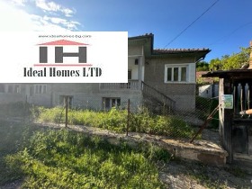 Продажба на имоти в с. Дрента, област Велико Търново - изображение 2 