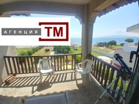 ������� ���� | Imot.bg � ����� ������ 8