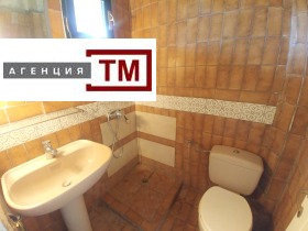 ������� ���� | Imot.bg � ����� ������ 13