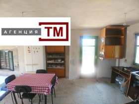 ������� ���� | Imot.bg � ����� ������ 4