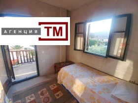 ������� ���� | Imot.bg � ����� ������ 12