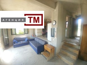 ������� ���� | Imot.bg � ����� ������ 3