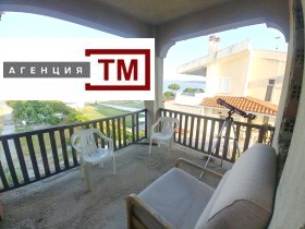 ������� ���� | Imot.bg � ����� ������ 9