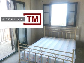 ������� ���� | Imot.bg � ����� ������ 10