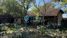 ������� ���� | Imot.bg � ����� ������ 12