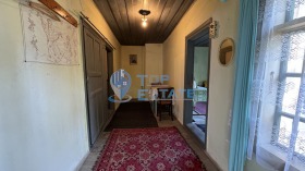 ������� ���� | Imot.bg � ����� ������ 6