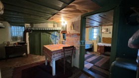 ������� ���� | Imot.bg � ����� ������ 7