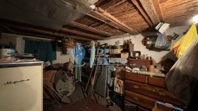 ������� ���� | Imot.bg � ����� ������ 9