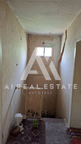 ������� ���� | Imot.bg � ����� ������ 12