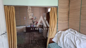 ������� ���� | Imot.bg � ����� ������ 10