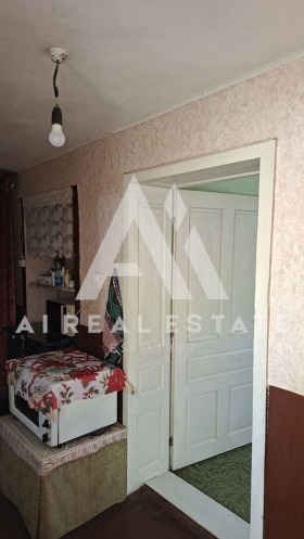 ������� ���� | Imot.bg � ����� ������ 8