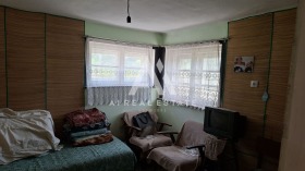 ������� ���� | Imot.bg � ����� ������ 6