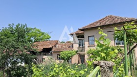 ������� ���� | Imot.bg � ����� ������ 5