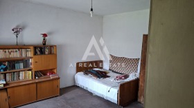 ������� ���� | Imot.bg � ����� ������ 14