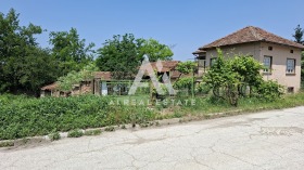 ������� ���� | Imot.bg � ����� ������ 4