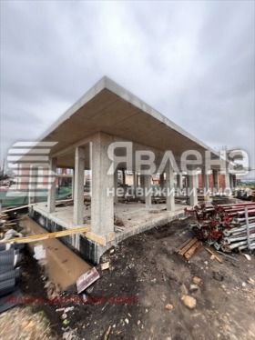 ������� ���� | Imot.bg � ����� ������ 5