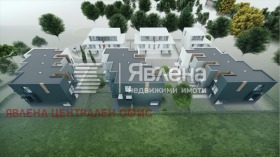 ������� ���� | Imot.bg � ����� ������ 3