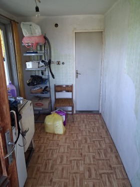 ������� ���� | Imot.bg � ����� ������ 11