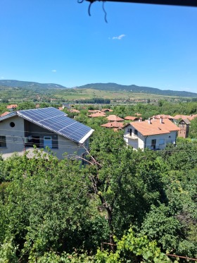 ������� ���� | Imot.bg � ����� ������ 8