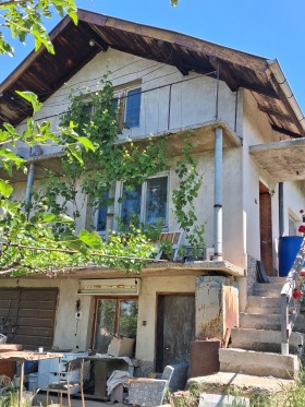 ������� ���� | Imot.bg � ����� ������ 6
