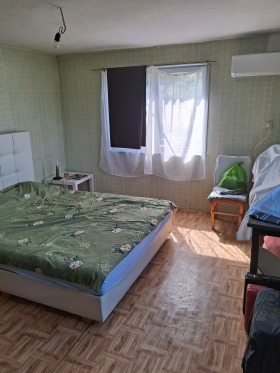 ������� ���� | Imot.bg � ����� ������ 10