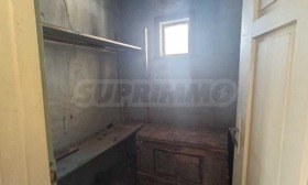 ������� ���� | Imot.bg � ����� ������ 8