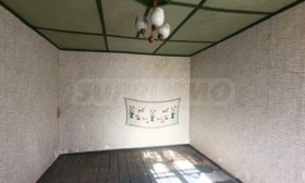 ������� ���� | Imot.bg � ����� ������ 10