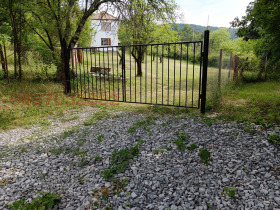 ������� ���� | Imot.bg � ����� ������ 5