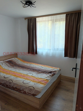 ������� ���� | Imot.bg � ����� ������ 9
