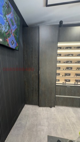 ������� ������� | Imot.bg � ����� ������ 11