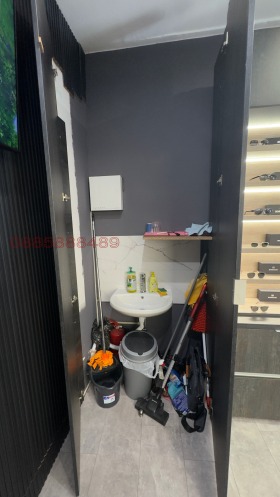 ������� ������� | Imot.bg � ����� ������ 12
