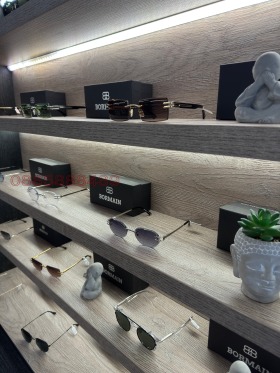 ������� ������� | Imot.bg � ����� ������ 4