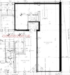 ������� ��������� | Imot.bg � ����� ������ 2