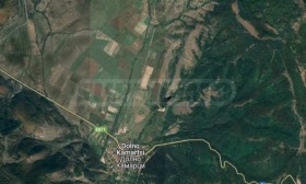 ������� ������ | Imot.bg � ����� ������ 2