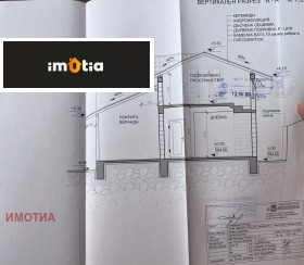 ������� ������ | Imot.bg � ����� ������ 8