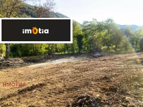 ������� ������ | Imot.bg � ����� ������ 5