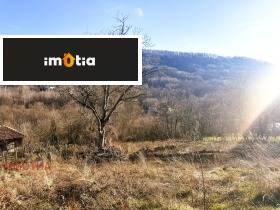 ������� ������ | Imot.bg � ����� ������ 2