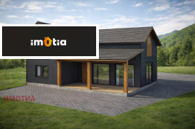 ������� ������ | Imot.bg � ����� ������ 6