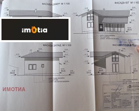 ������� ������ | Imot.bg � ����� ������ 9