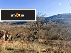 ����� ������� ������,��. �����, ������ �����